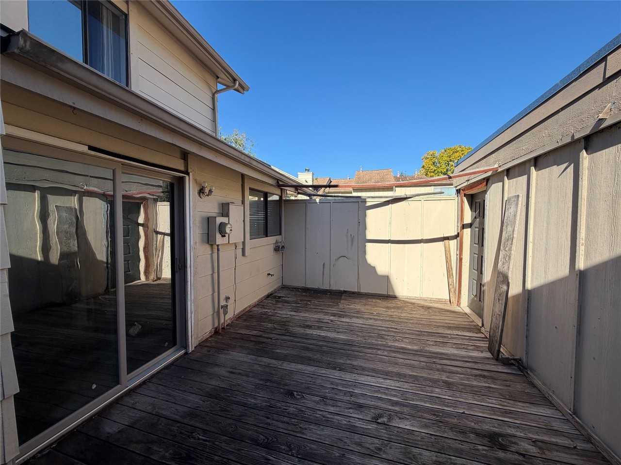 13616 Garden Grove Court #13616-371 - Photo 3 of 15