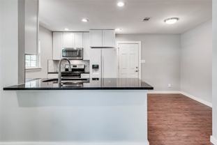 6511 Pevensey Drive #6511 - Photo 1 of 1