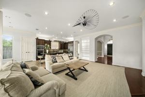 featured image of 11530 Legend Manor Drive #11530