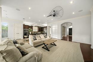 11530 Legend Manor Drive #11530 - Photo 1 of 1