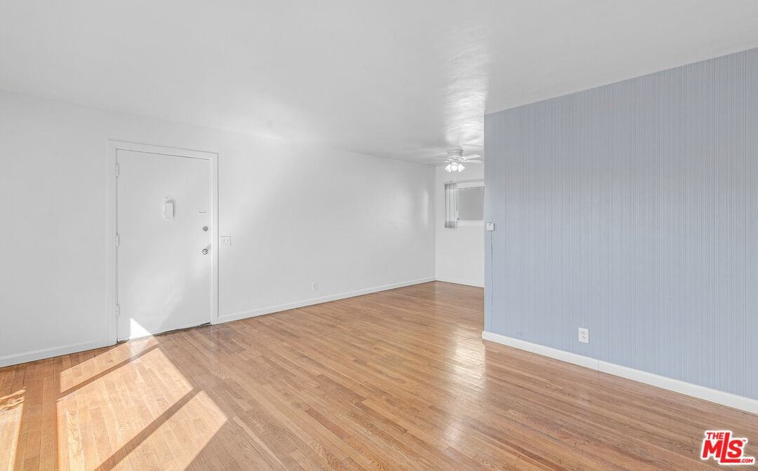 1210 North New Hampshire Avenue #1210 - Photo 4 of 16