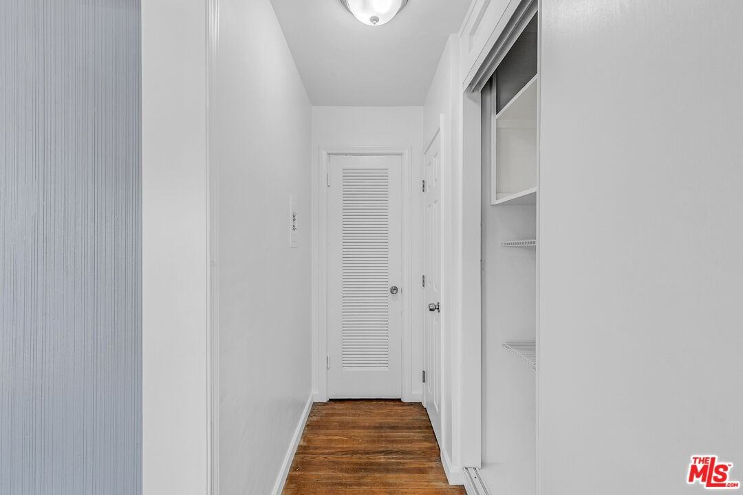 1210 North New Hampshire Avenue #1210 - Photo 5 of 16