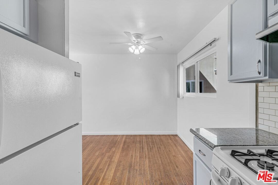 1210 North New Hampshire Avenue #1210 - Photo 7 of 16