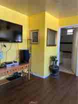 6131 Afton Place - Photo 1 of 1