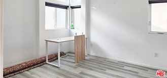 1224 North Alexandria Avenue #1224 - Photo 1 of 1