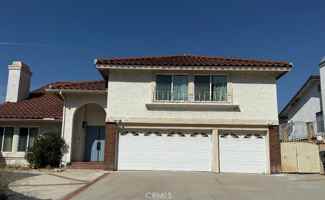 featured image of 1960 Calle Bogota #1960