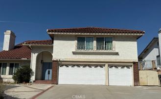 1960 Calle Bogota #1960 - Photo 1 of 1