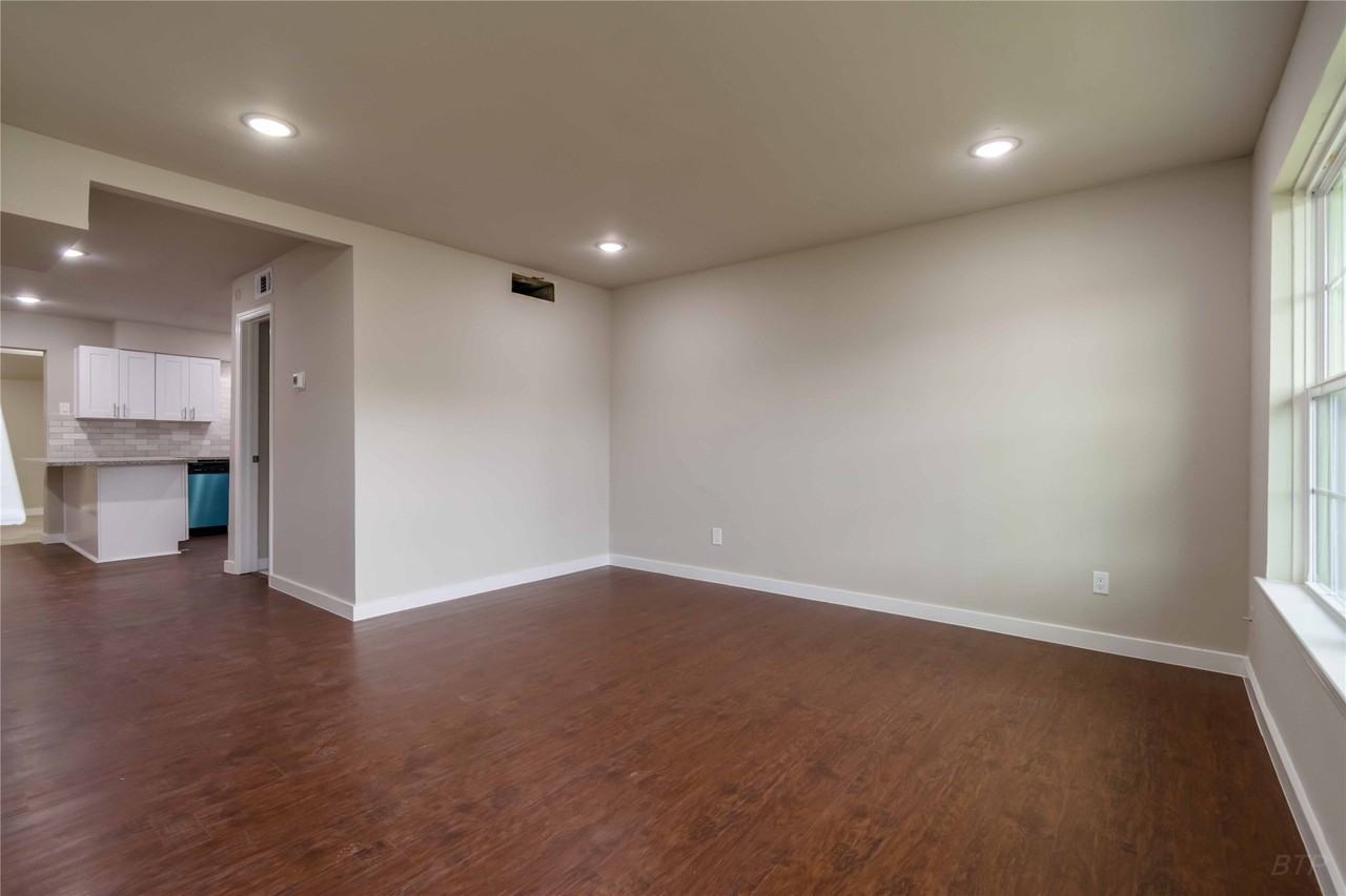 12046 Beechnut Street #12046 - Photo 2 of 16