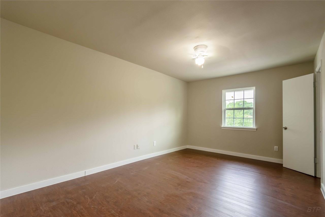 12046 Beechnut Street #12046 - Photo 3 of 16