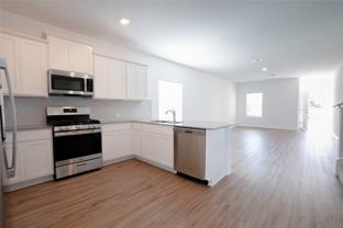 913 Legends Lane #913 - Photo 1 of 1