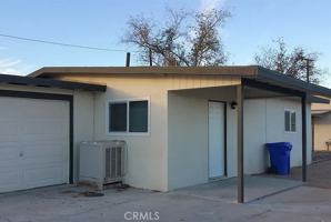 featured image of 13249 Osage Road #13249