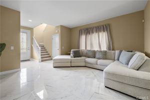 featured image of 17408 Winter Pine Way #17408