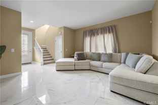 17408 Winter Pine Way #17408 - Photo 1 of 1