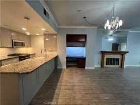 11630 Warner Avenue - Photo 1 of 1