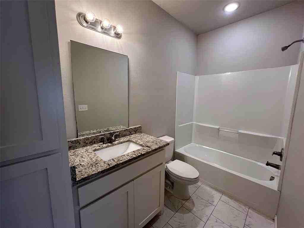 2713 Ginger Court #2713 - Photo 3 of 10