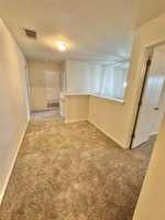 featured image of 317 Outfitter Drive #317