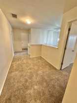 317 Outfitter Drive #317 - Photo 1 of 1