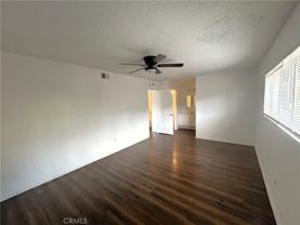 2430 Ridgewood Drive #2430 - Photo 1 of 1