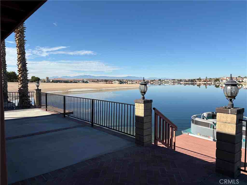 27316 Lakeview Drive #27316