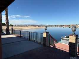 featured image of 27316 Lakeview Drive #27316