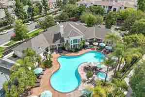 featured image of 3394 Daley Center Drive