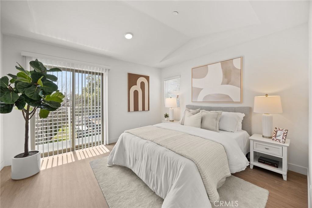 2109 White Avenue #2109A