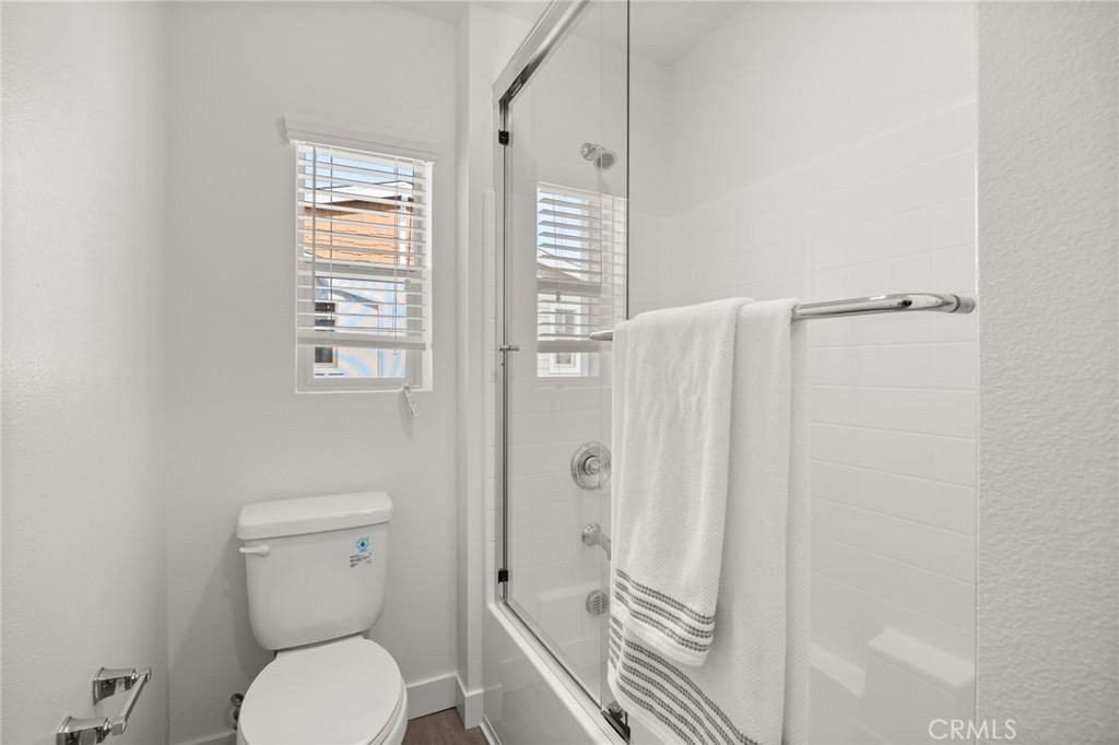 2109 White Avenue #2109A - Photo 4 of 28