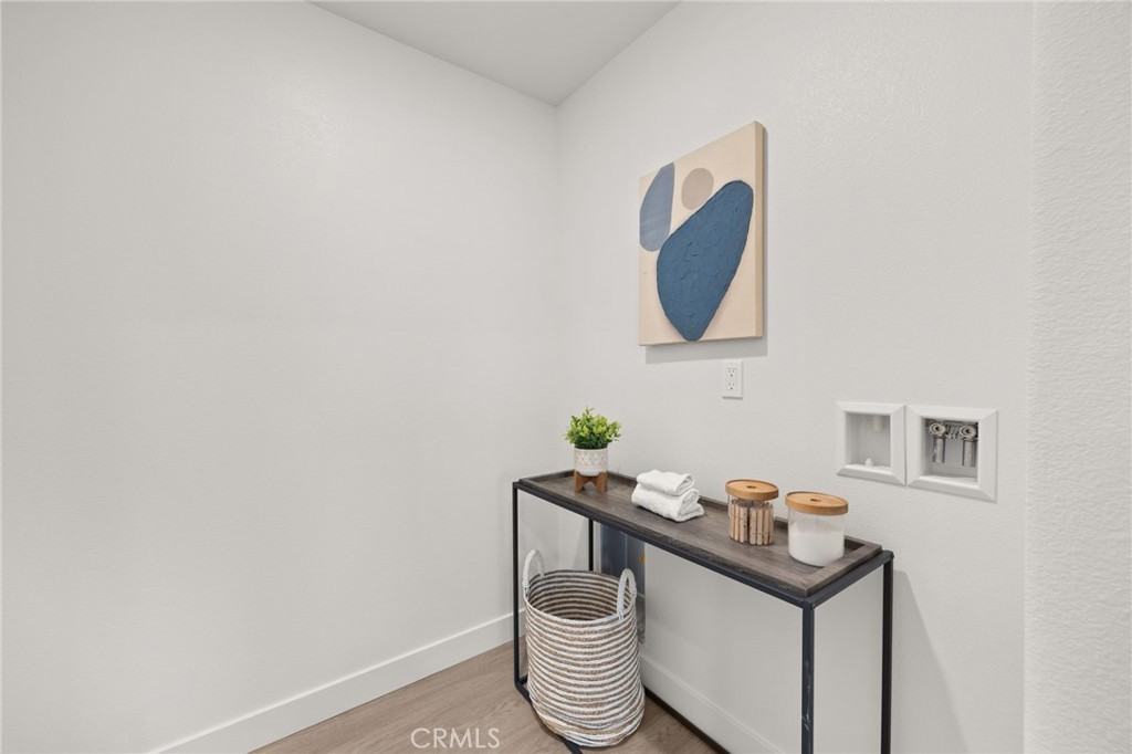 2109 White Avenue #2109A - Photo 5 of 28