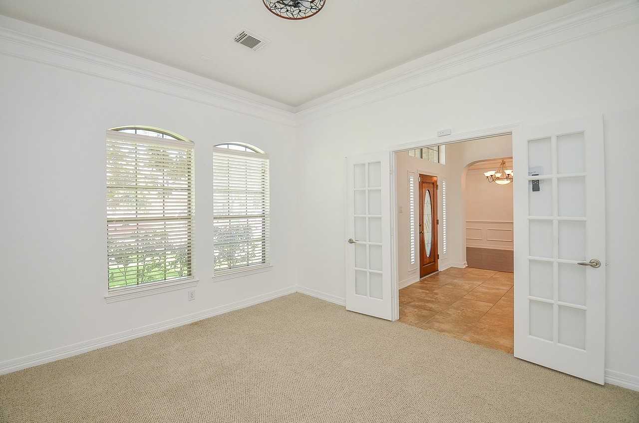 5615 Bent Arbor Lane #5615