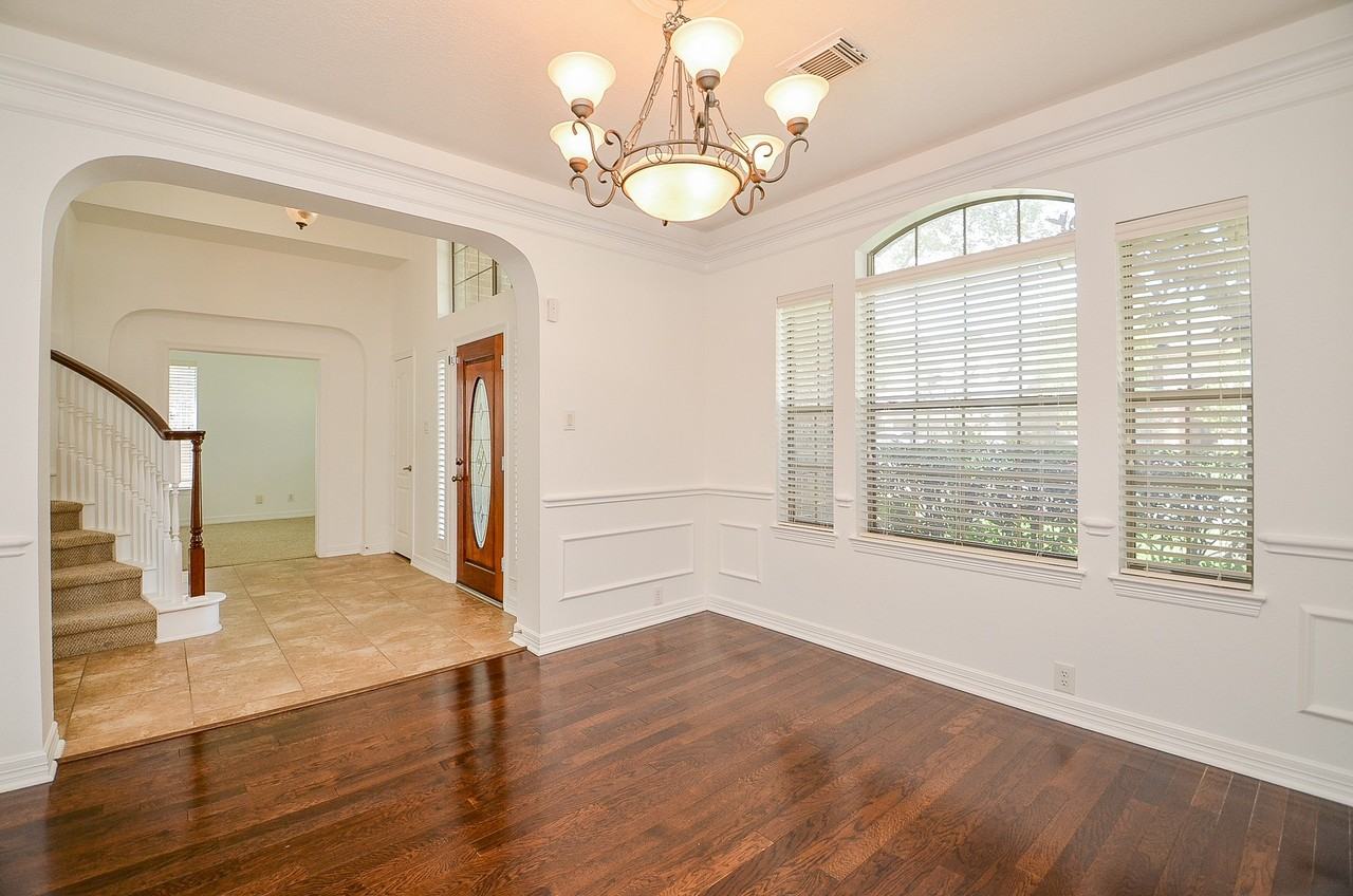 5615 Bent Arbor Lane #5615 - Photo 2 of 50