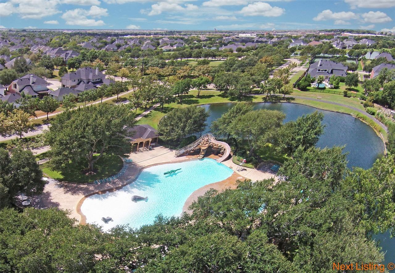 5615 Bent Arbor Lane #5615 - Photo 3 of 50