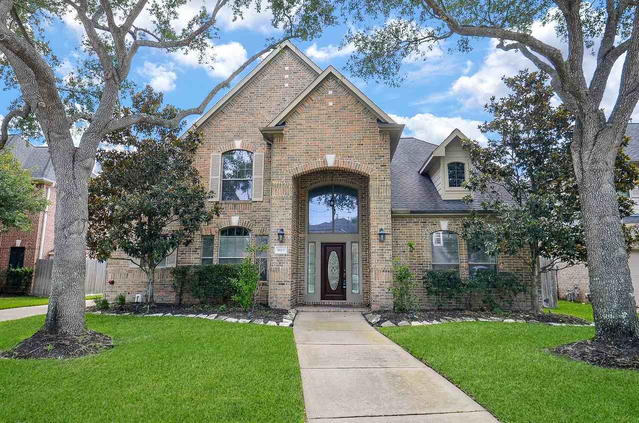 5615 Bent Arbor Lane #5615 - Photo 4 of 50