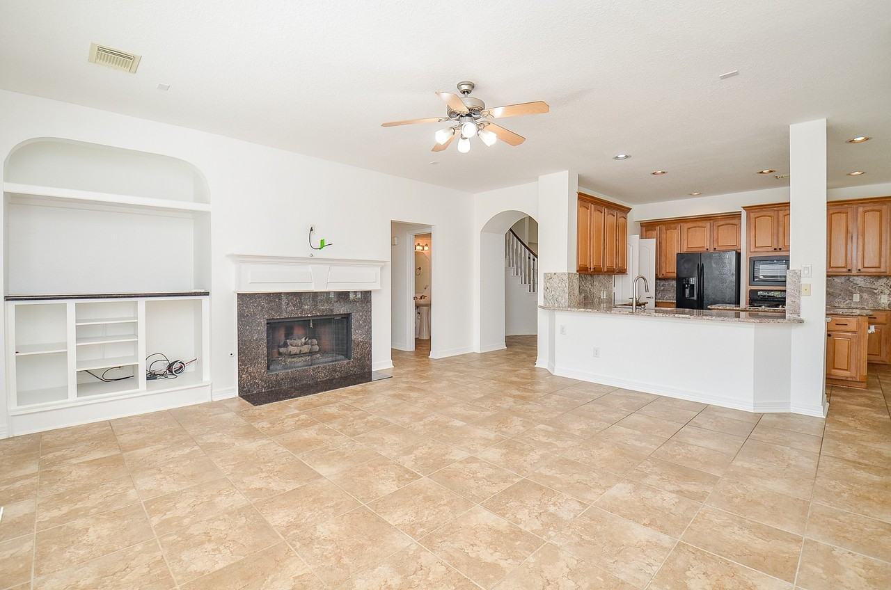 5615 Bent Arbor Lane #5615 - Photo 5 of 50