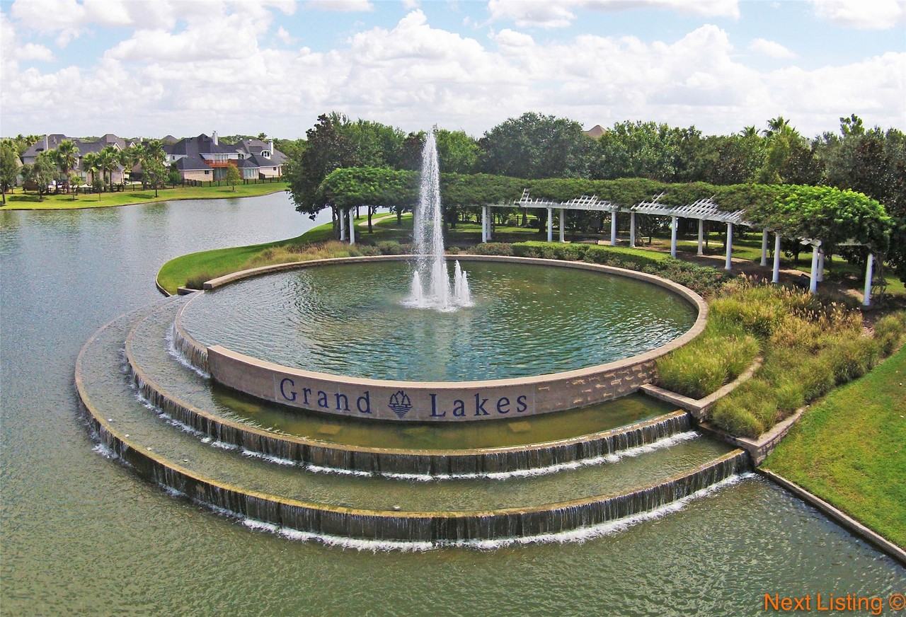 5615 Bent Arbor Lane #5615 - Photo 7 of 50