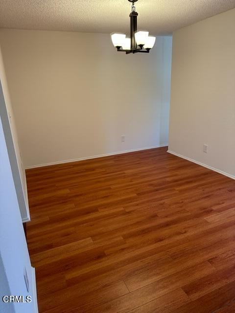 336 North Louise Street #336-17 - Photo 6 of 20