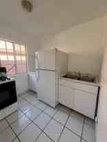 81723 Tecoma Avenue #81723 - Photo 1 of 1