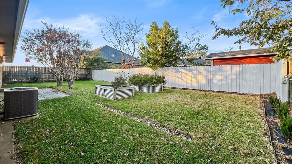 2711 West Morton Street #2711 - Photo 4 of 38