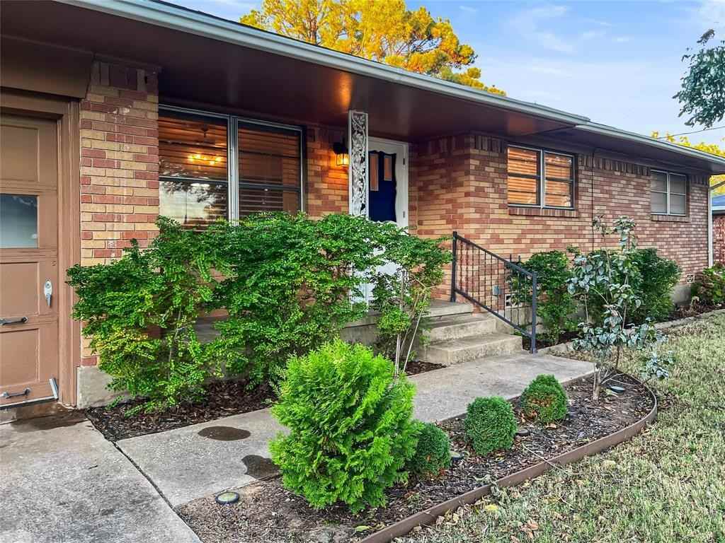 2711 West Morton Street #2711 - Photo 6 of 38