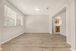 featured image of 804 Val Verde Drive #804