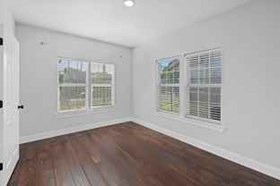 2 Jenkins Street #2 - Photo 1 of 1