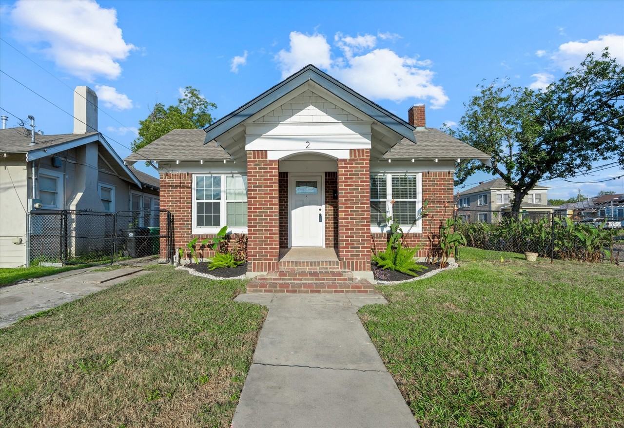 2 Jenkins Street #2 - Photo 6 of 12