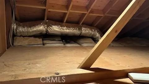 1312 Cleveland Road #1312 - Photo 2 of 16