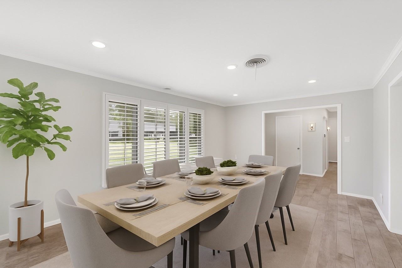 10135 Knoboak Drive #10135