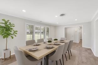 10135 Knoboak Drive #10135 - Photo 1 of 1