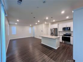 913 Helena Rdg #913 - Photo 1 of 1