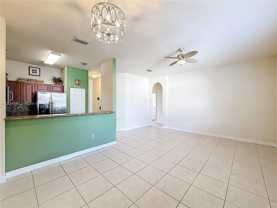 2935 Southeast 1st Drive - Photo 1 of 1