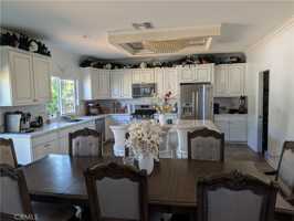 featured image of 14012 Quailridge Drive #14012
