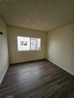 featured image of 16461 Joy Street #16461