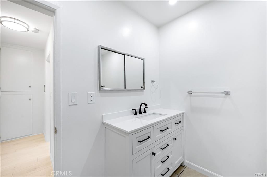 580 Stocker Street #580-6 - Photo 2 of 17