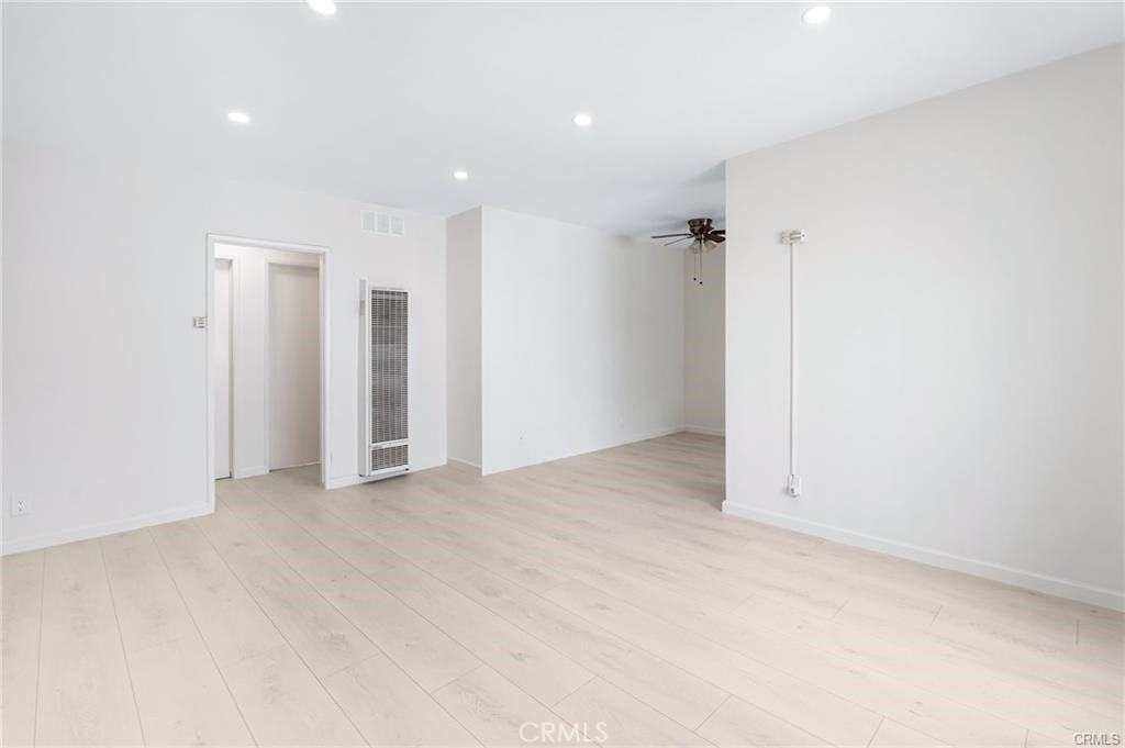 580 Stocker Street #580-6 - Photo 6 of 17